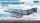 Meng Model - McDonnell Douglas F-4E/2020  Terminator (Turkish Air Force)