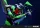 Meng Model - Multipurpose Humanoid Decisive Weapon Artificial Human Evangelion Test Type-01 Ver.1.5 (Iridescent Pre-colored Edition) makett