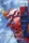 Meng Model - Multipurpose Humanoid Decisive Weapon  Artificial Human Evangelion Production Model-02 Ver.1.5 (Multi-color Edition) makett
