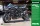 Meng Model - Kawasaki Ninja H2R 2018