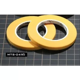 Meng Model - Masking Tape (5mm Wide)