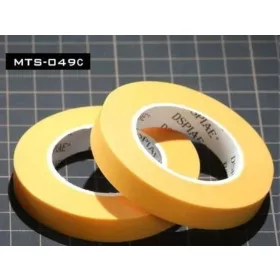 Meng Model - Masking Tape (10mm Wide)