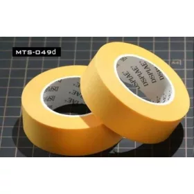 Meng Model - Masking Tape (20mm Wide)