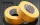 Meng Model - Masking Tape (20mm Wide)