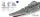 Meng Model - Aircraft Carrier Liaoning (Pre-colored Edition)