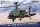Meng Model - Boeing AH-64D Apache Longbow Heavy Attack Helicopter helikopter makett