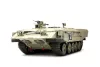 Meng Model - Israel Heavy Armoured Presonnel Carrier Achzarit Early