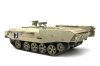 Meng Model - Israel Heavy Armoured Presonnel Carrier Achzarit Early