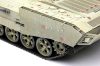 Meng Model - Israel Heavy Armoured Presonnel Carrier Achzarit Early
