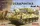 Meng Model - German Armored Recovery Vehicle Sd.Kfz.179 Bergepanther Ausf.A harcjármű makett