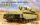 Meng Model - Israeli Heavy Armoured Personnel Carrier Namer