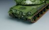 Meng Model - French AMX-30B Main Battle Tank