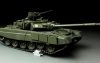 Meng Model - Russian Main Battle Tank T-90A