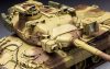 Meng Model - French Main Battle Tank Amx-30B2