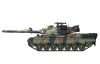 Meng Model - German Main Battle Tank Leopard 1 A5