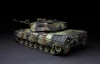 Meng Model - German Main Battle Tank Leopard 1 A5