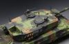 Meng Model - German Main Battle Tank Leopard 2 A4