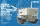 Meng Model - French Auf1 Ta 155Mm Self-Propelled Howitzer