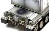 Meng Model - French Auf1 Ta 155Mm Self-Propelled Howitzer