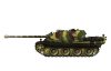 Meng Model - German Tank Destroyer Sd.Kfz.173 Jagdpanther G1