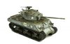 Meng Model - U.S. Medium Tank M4A3 (76) W