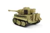 Meng Model - German Heavy Tank Tiger I