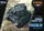 Meng Model - German Medium Tank Panzer III