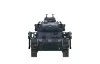 Meng Model - German Medium Tank Panzer III