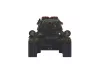 Meng Model - Soviet Medium Tank T-34/76