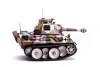 Meng Model - German Medium Tank PzKpfw V Panther