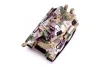 Meng Model - German Medium Tank PzKpfw V Panther