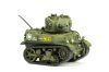 Meng Model - US Light Tank M5 Stuart