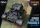 Meng Model - German Light Tank Panzer II (CARTOON MODEL)