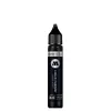 Molotow - Liquid Chrome Refill 30 ml