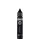 Molotow - Liquid Chrome Refill 30 ml