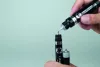 Molotow - Liquid Chrome Refill 30 ml