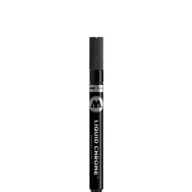 Molotow - Liquid Chrome Marker 1 mm
