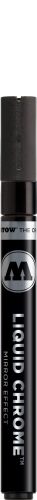 Molotow - Liquid Chrome™ Marker 1 mm