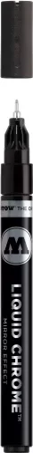 Molotow - Liquid Chrome Marker 1 mm