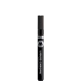 Molotow - Liquid Chrome Marker 2 mm
