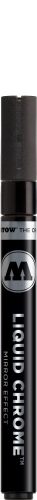 Molotow - Liquid Chrome™ Marker 2 mm