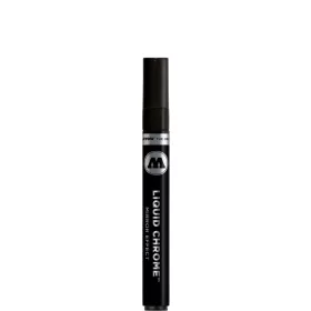 Molotow - Liquid Chrome Marker 4 mm