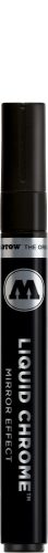 Molotow - Liquid Chrome™ Marker 4 mm
