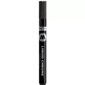 Molotow - Liquid Chrome Marker Calligraphy 3 mm