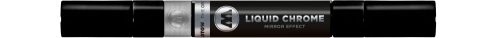 Molotow - Liquid Chrome™ Marker Twin 1,5–4 mm