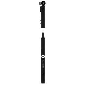 Molotow - Blackliner 1.0 mm
