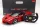 Mondomotors - FERRARI LAFERRARI 2013 RED