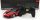 Mondomotors - FERRARI FXX-K EVO N 54 RACING 2018 RED