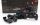Mondomotors - MERCEDES GP F1  W12 MERCEDES M12 EQ POWER+ TEAM AMG PETRONAS MOTORSPORT FORMULA ONE N 44 SEASON 2021 LEWIS HAMILTON BLACK GREEN