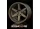 Mothobby Bnds - RACING Wheels & Tyres Set 7.4MM-8.9MM BRONZE4 pcs